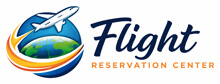 Flight Reservation Center